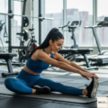 Fitness & Wellness
